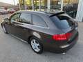 Audi A4 Avant 2.0 TFSI quattro S tronic S line Plus Braun - thumbnail 4