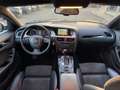 Audi A4 Avant 2.0 TFSI quattro S tronic S line Plus Braun - thumbnail 12
