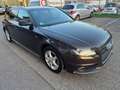 Audi A4 Avant 2.0 TFSI quattro S tronic S line Plus Braun - thumbnail 7