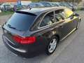 Audi A4 Avant 2.0 TFSI quattro S tronic S line Plus Braun - thumbnail 5