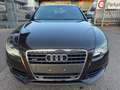 Audi A4 Avant 2.0 TFSI quattro S tronic S line Plus Braun - thumbnail 8