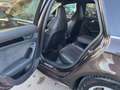 Audi A4 Avant 2.0 TFSI quattro S tronic S line Plus Braun - thumbnail 15
