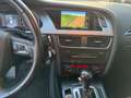 Audi A4 Avant 2.0 TFSI quattro S tronic S line Plus Braun - thumbnail 14