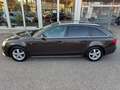 Audi A4 Avant 2.0 TFSI quattro S tronic S line Plus Braun - thumbnail 3