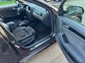 Audi A4 Avant 2.0 TFSI quattro S tronic S line Plus Braun - thumbnail 9