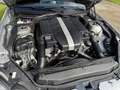 Mercedes-Benz SL 350 Argent - thumbnail 4