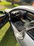 Mercedes-Benz SL 350 Argent - thumbnail 13