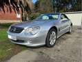 Mercedes-Benz SL 350 Argent - thumbnail 1