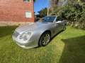 Mercedes-Benz SL 350 Argent - thumbnail 14