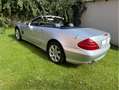 Mercedes-Benz SL 350 Argent - thumbnail 12