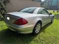 Mercedes-Benz SL 350 Argent - thumbnail 15