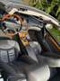 Mercedes-Benz SL 350 Argent - thumbnail 7