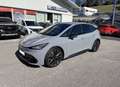 CUPRA Born 77kWh e-Boost Performance Paket Grau - thumbnail 1