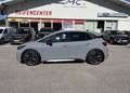 CUPRA Born 77kWh e-Boost Performance Paket Grau - thumbnail 3