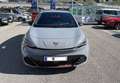 CUPRA Born 77kWh e-Boost Performance Paket Grau - thumbnail 2