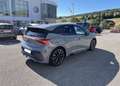 CUPRA Born 77kWh e-Boost Performance Paket Grau - thumbnail 4