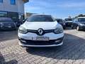 Renault Megane dCi 110CV S&S SporTour Limited N1 AUTO.4 POSTI Blanc - thumbnail 2