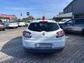 Renault Megane dCi 110CV S&S SporTour Limited N1 AUTO.4 POSTI Blanc - thumbnail 5