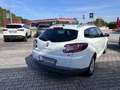 Renault Megane dCi 110CV S&S SporTour Limited N1 AUTO.4 POSTI Blanc - thumbnail 4