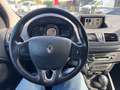 Renault Megane dCi 110CV S&S SporTour Limited N1 AUTO.4 POSTI Blanc - thumbnail 14
