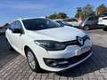 Renault Megane dCi 110CV S&S SporTour Limited N1 AUTO.4 POSTI Blanc - thumbnail 3