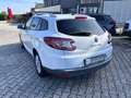 Renault Megane dCi 110CV S&S SporTour Limited N1 AUTO.4 POSTI Blanc - thumbnail 7
