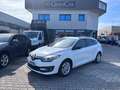Renault Megane dCi 110CV S&S SporTour Limited N1 AUTO.4 POSTI Blanc - thumbnail 1
