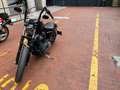 Harley-Davidson Sportster 1200 Sporster nightster 1200 Schwarz - thumbnail 3