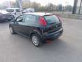Fiat Punto *PROMO* 1.3 MJT II S&S 95 CV 5 porte Street Bleu - thumbnail 7