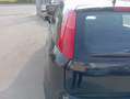 Fiat Punto *PROMO* 1.3 MJT II S&S 95 CV 5 porte Street Bleu - thumbnail 15