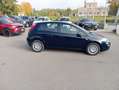 Fiat Punto *PROMO* 1.3 MJT II S&S 95 CV 5 porte Street Bleu - thumbnail 4
