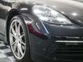 Porsche Cayman 2.0 PDK 1.HAND DT. FAHRZEUG UNFALLFREI Noir - thumbnail 4