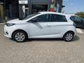 Renault ZOE Life R110 Z.E. 40 inkl. Batterie Weiß - thumbnail 2