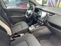 Renault ZOE Life R110 Z.E. 40 inkl. Batterie Weiß - thumbnail 11