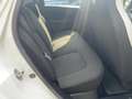 Renault ZOE Life R110 Z.E. 40 inkl. Batterie Blanc - thumbnail 12