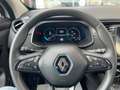 Renault ZOE Life R110 Z.E. 40 inkl. Batterie Weiß - thumbnail 9