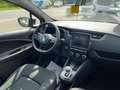 Renault ZOE Life R110 Z.E. 40 inkl. Batterie Blanc - thumbnail 8