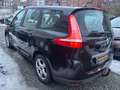Renault Scenic III Grand Expression*NAVI*SHZ*MFL*7-Sitz* Schwarz - thumbnail 5
