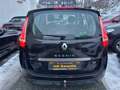 Renault Scenic III Grand Expression*NAVI*SHZ*MFL*7-Sitz* Schwarz - thumbnail 6