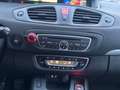 Renault Scenic III Grand Expression*NAVI*SHZ*MFL*7-Sitz* Schwarz - thumbnail 14