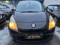 Renault Scenic III Grand Expression*NAVI*SHZ*MFL*7-Sitz* Schwarz - thumbnail 3