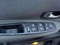 Renault Scenic III Grand Expression*NAVI*SHZ*MFL*7-Sitz* Schwarz - thumbnail 12