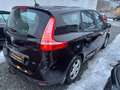 Renault Scenic III Grand Expression*NAVI*SHZ*MFL*7-Sitz* Schwarz - thumbnail 7
