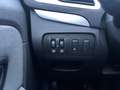 Renault Scenic III Grand Expression*NAVI*SHZ*MFL*7-Sitz* Schwarz - thumbnail 16