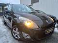 Renault Scenic III Grand Expression*NAVI*SHZ*MFL*7-Sitz* Schwarz - thumbnail 2
