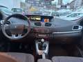 Renault Scenic III Grand Expression*NAVI*SHZ*MFL*7-Sitz* Schwarz - thumbnail 11