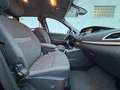 Renault Scenic III Grand Expression*NAVI*SHZ*MFL*7-Sitz* Schwarz - thumbnail 8