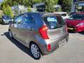 Kia Picanto Picanto 1.0i 'Style' ISG Braun - thumbnail 3