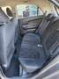 Kia Picanto Picanto 1.0i 'Style' ISG Braun - thumbnail 6