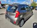 Kia Picanto Picanto 1.0i 'Style' ISG Braun - thumbnail 2
